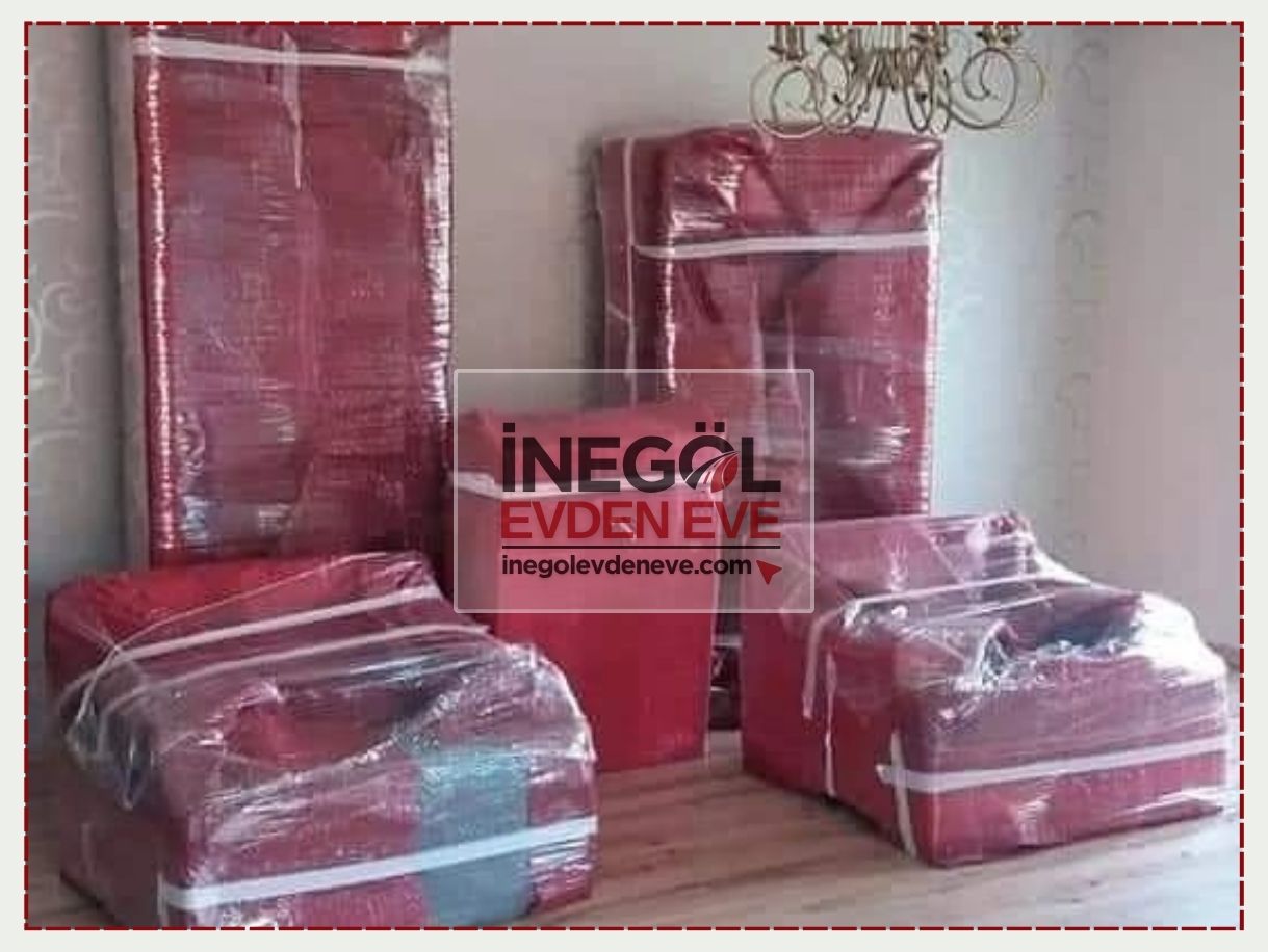 İnegöl Evden Eve | İnegöl Evden Eve Taşımacılık | inegolevdeneve.com