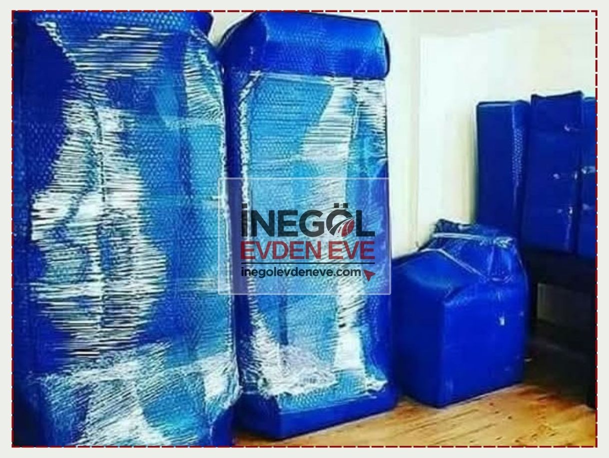 İnegöl Evden Eve | İnegöl Evden Eve Taşımacılık | inegolevdeneve.com