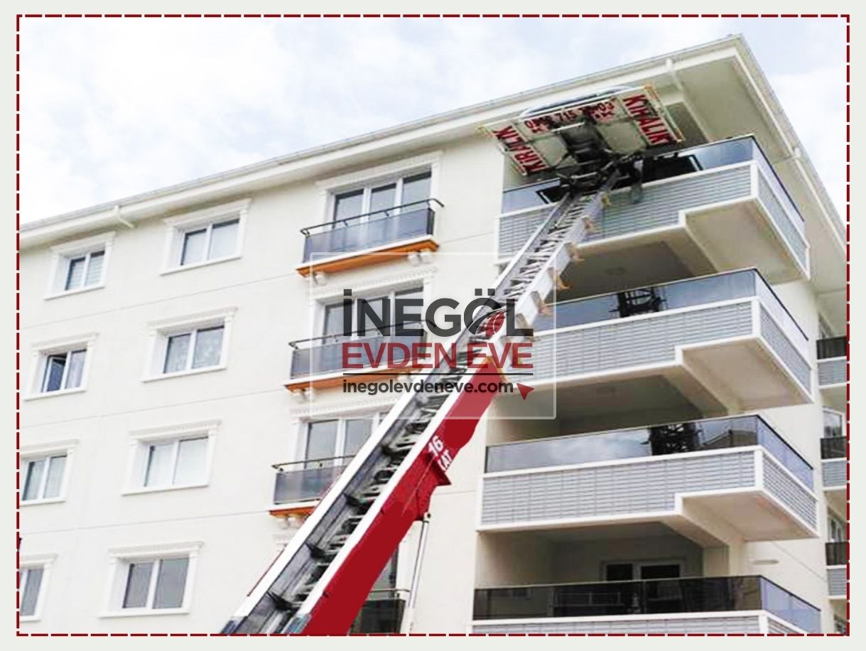 İnegöl Evden Eve | İnegöl Evden Eve Taşımacılık | inegolevdeneve.com