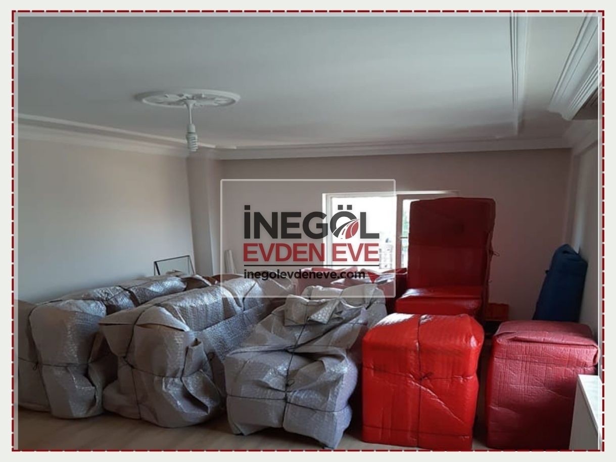 İnegöl Evden Eve | İnegöl Evden Eve Taşımacılık | inegolevdeneve.com