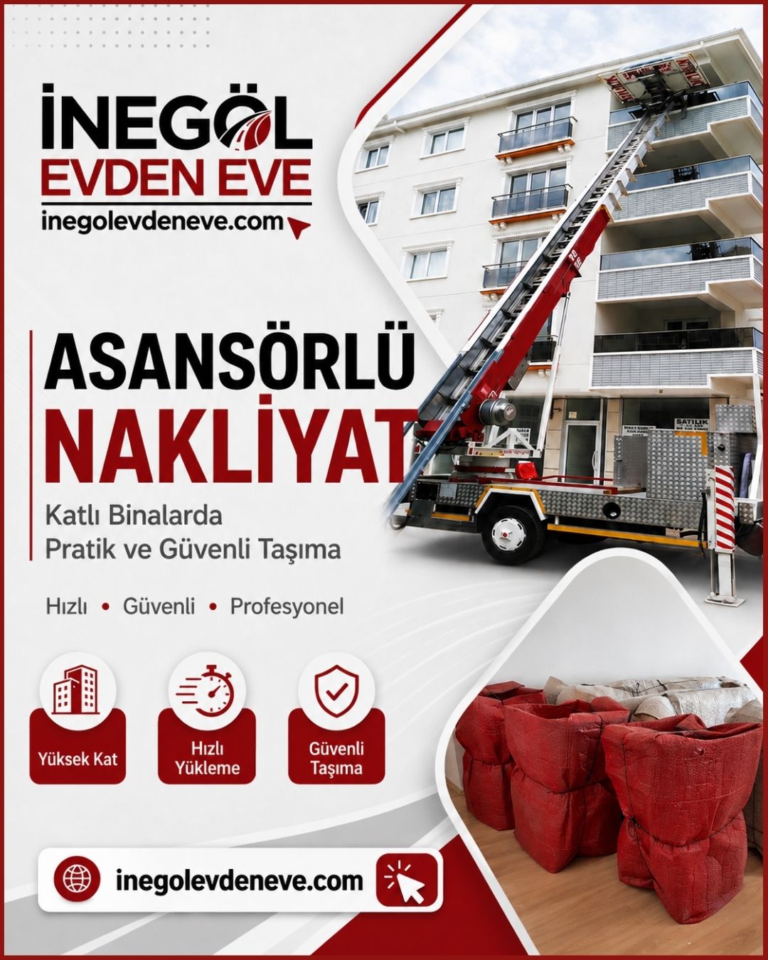 İnegöl Evden Eve | İnegöl Evden Eve Taşımacılık | inegolevdeneve.com