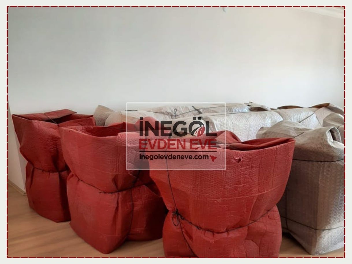 İnegöl Evden Eve | İnegöl Evden Eve Taşımacılık | inegolevdeneve.com