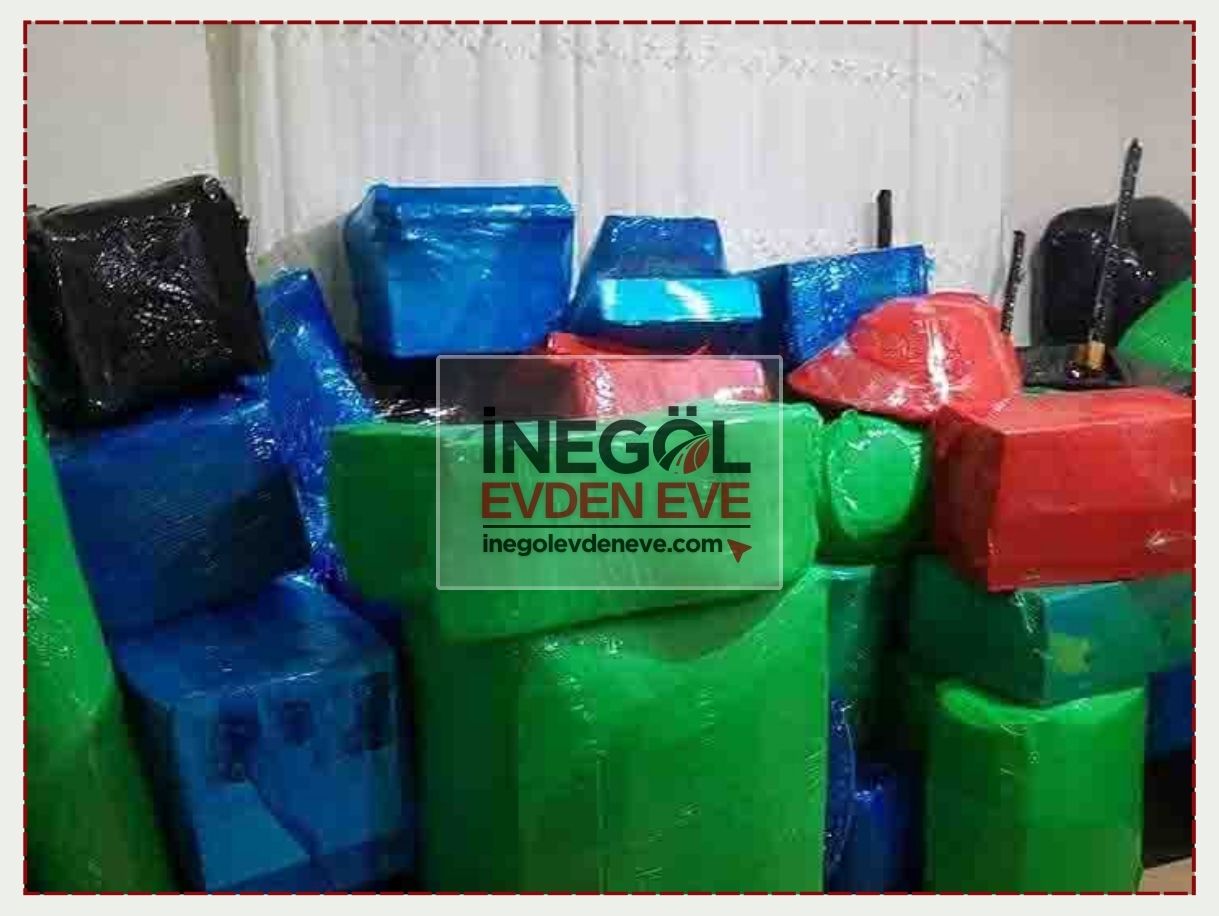 İnegöl Evden Eve | İnegöl Evden Eve Taşımacılık | inegolevdeneve.com