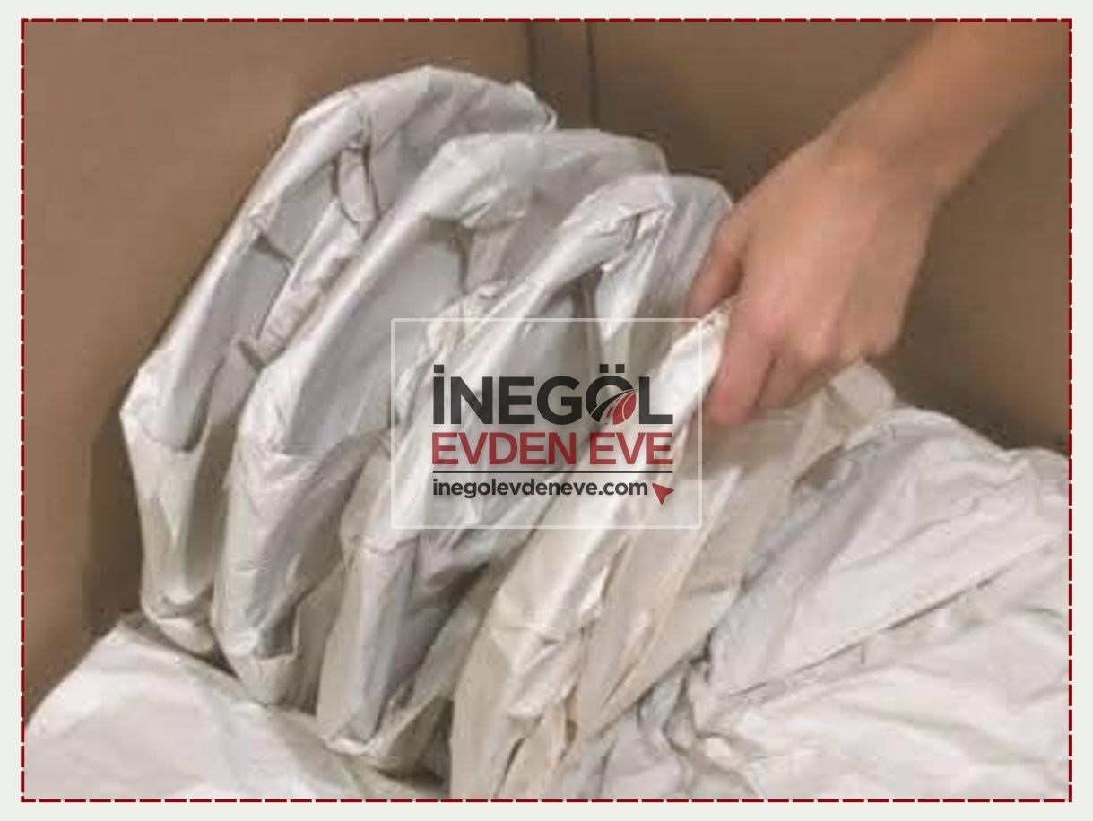 İnegöl Evden Eve | İnegöl Evden Eve Taşımacılık | inegolevdeneve.com
