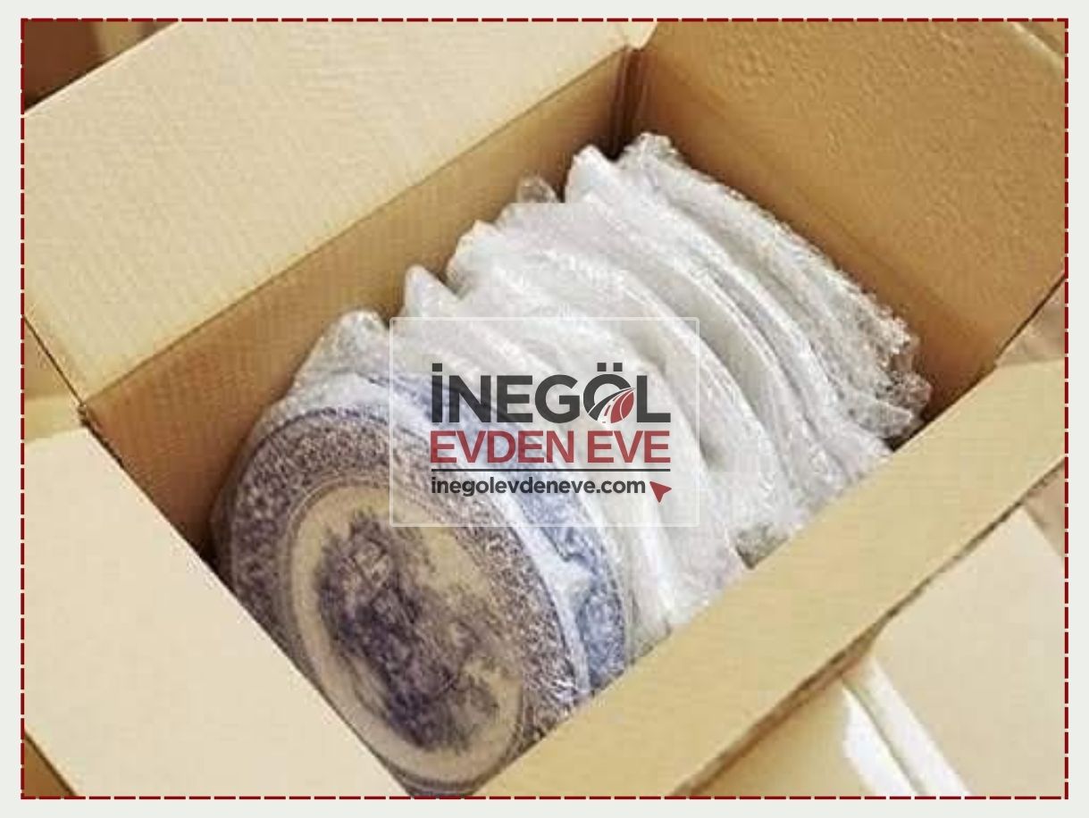 İnegöl Evden Eve | İnegöl Evden Eve Taşımacılık | inegolevdeneve.com