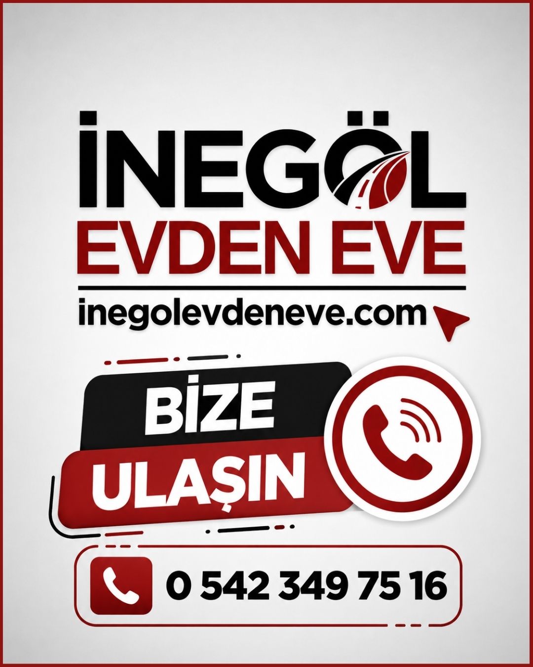 İnegöl Evden Eve | İnegöl Evden Eve Taşımacılık | inegolevdeneve.com